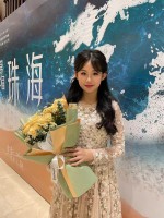 4603 20231128092037 251