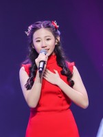 4603 20231128092041 252