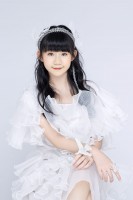 4603 20231128092045 253