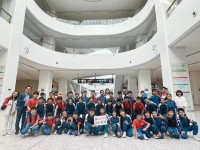 4608 20231128112818 1