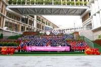 4608 20231128112823 2