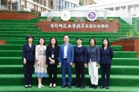 4608 20231128112827 3