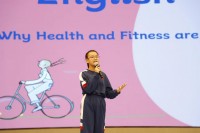 4608 20231128112836 5