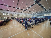 4608 20231128112840 6