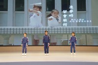 4608 20231128112844 7