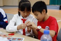 4608 20231128112853 9