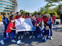 4608 20231128112917 14