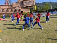 4608 20231128112921 15