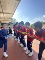 4608 20231128112925 16