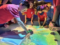 4608 20231128112947 21