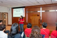 4609 20231128113244 1