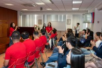 4609 20231128113248 2