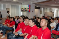 4609 20231128113252 3