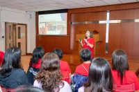 4609 20231128113256 4