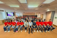 4609 20231128113259 5