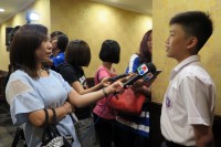 461 20150904041036 02