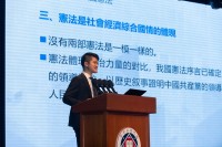 4611 20231128114033 3