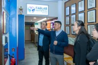 4612 20231128114229 3