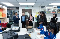 4612 20231128114233 4