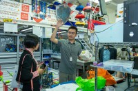 4612 20231128114238 5