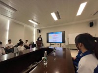 4613 20231128120722 3