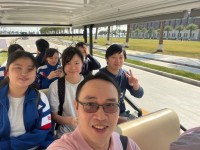 4613 20231128120726 4