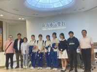 4613 20231128120735 6