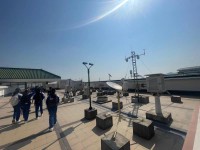 4613 20231128120738 7