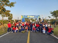 4615 20231128121824 1