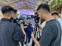 4615 20231128121828 2