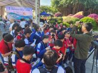 4615 20231128121837 4