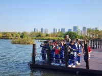 4615 20231128121841 5