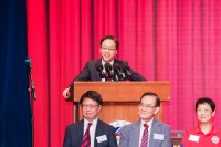 4616 20231128161149 2