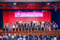 4616 20231128161149 3