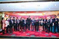 4616 20231128161219 vbox10081BENJ7389202552