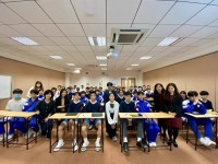 4621 20231201092745 4