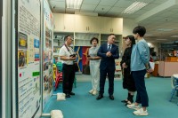 4625 20231201094636 3