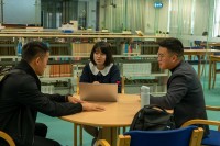 4625 20231201094640 4