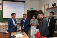 4625 20231201094644 5