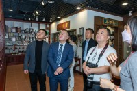 4625 20231201094648 6