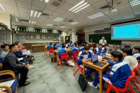 4625 20231201094653 7