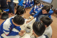 4625 20231201094658 8