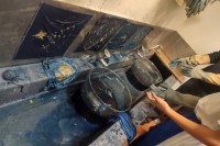 4625 20231201094703 9