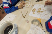 4625 20231201094707 10