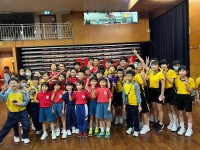 4626 20231204084541 3