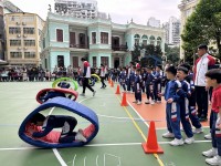 4629 20231204085544 4