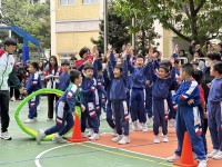 4629 20231204085553 6