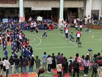 4629 20231204085557 7