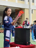 4629 20231204085602 8