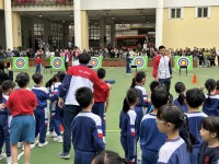 4629 20231204085620 12